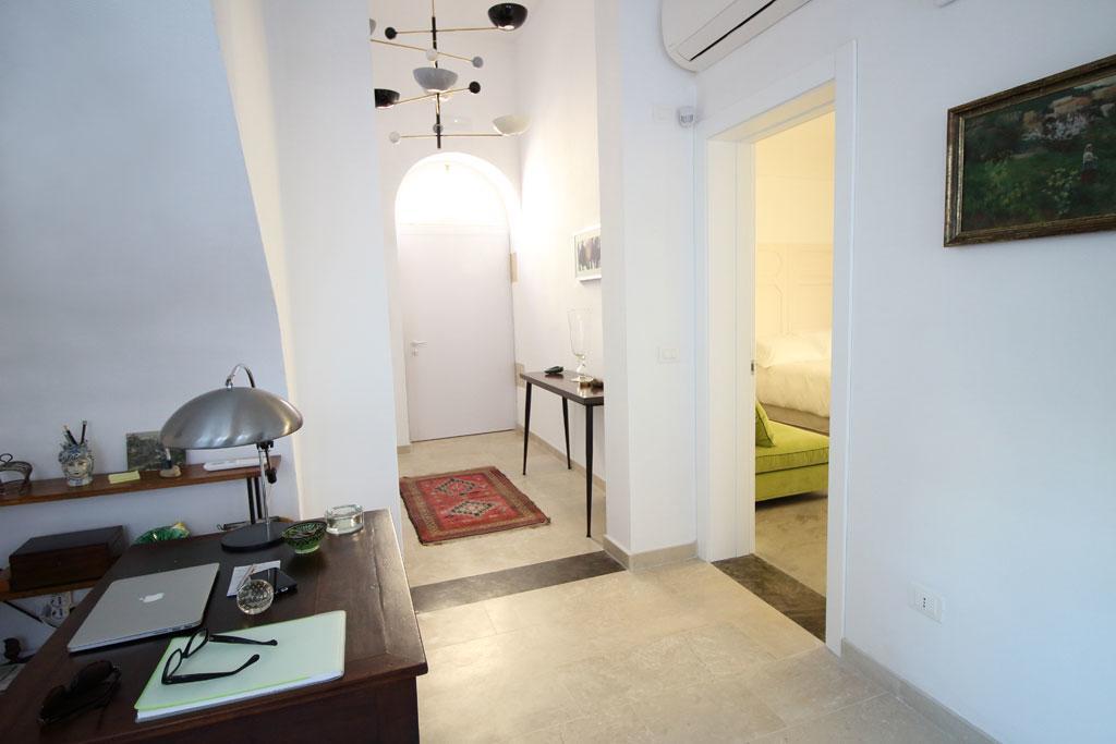Notia Rooms Noto Extérieur photo