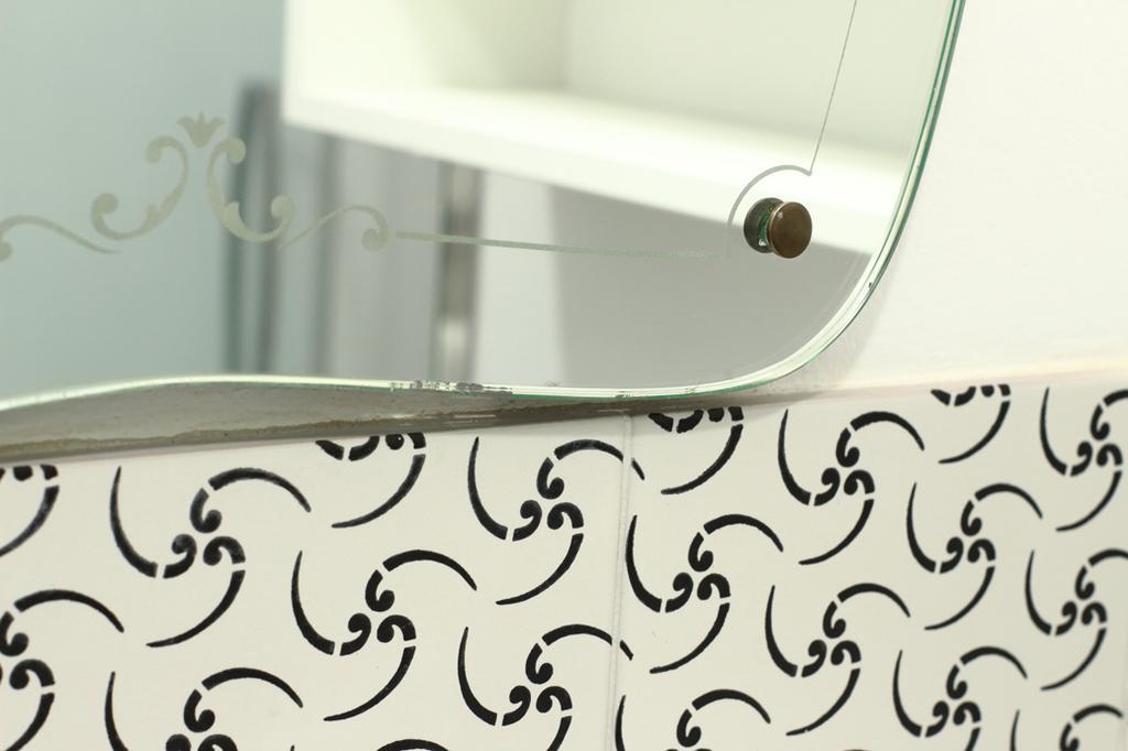 Notia Rooms Noto Chambre photo