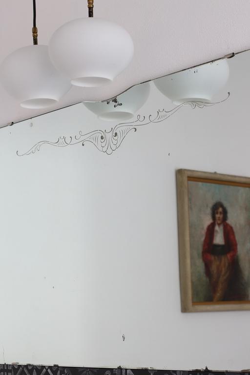 Notia Rooms Noto Chambre photo